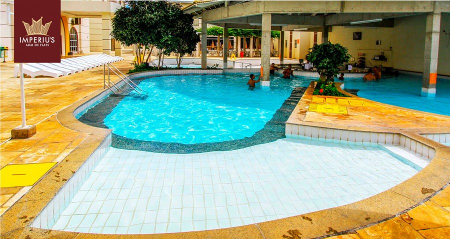 diRoma Exclusive em Caldas Novas - Grupo diRoma diRoma Exclusive em Caldas Novas - Grupo diRoma