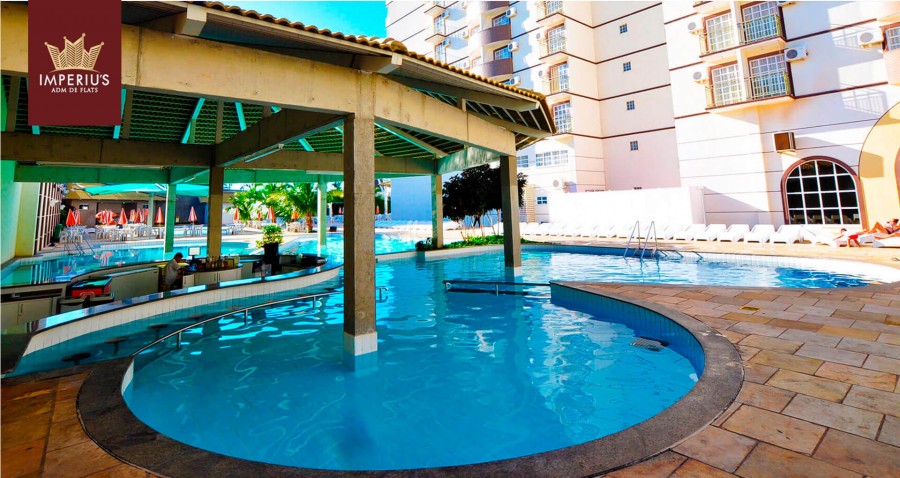 diRoma Exclusive em Caldas Novas - Grupo diRoma diRoma Exclusive em Caldas Novas - Grupo diRoma