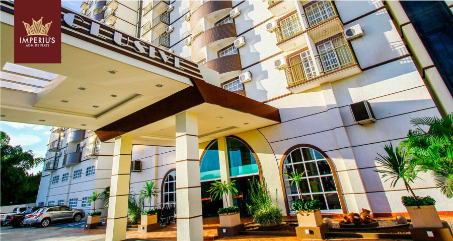 diRoma Exclusive em Caldas Novas - Grupo diRoma diRoma Exclusive em Caldas Novas - Grupo diRoma