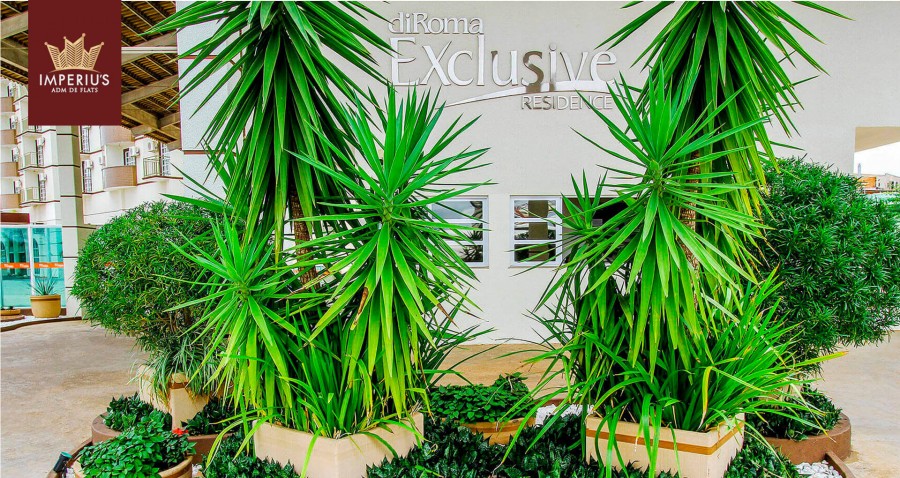 diRoma Exclusive em Caldas Novas - Grupo diRoma diRoma Exclusive em Caldas Novas - Grupo diRoma