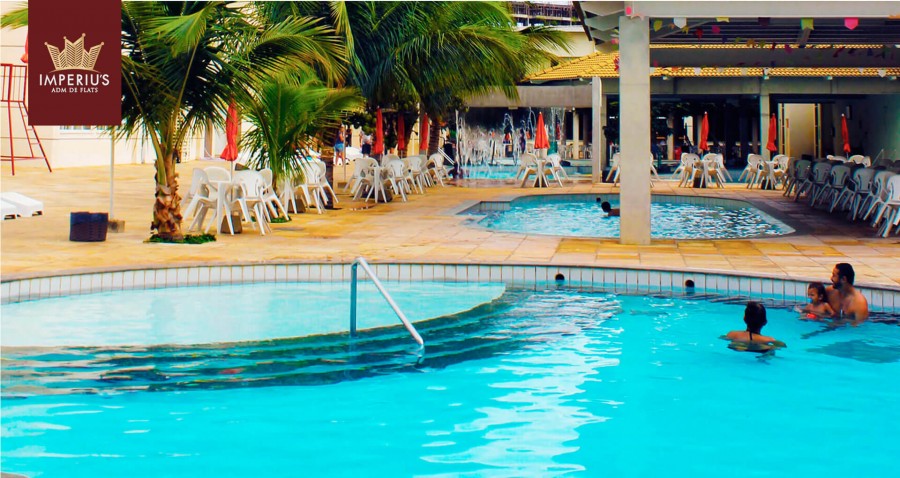 diRoma Exclusive em Caldas Novas - Grupo diRoma diRoma Exclusive em Caldas Novas - Grupo diRoma