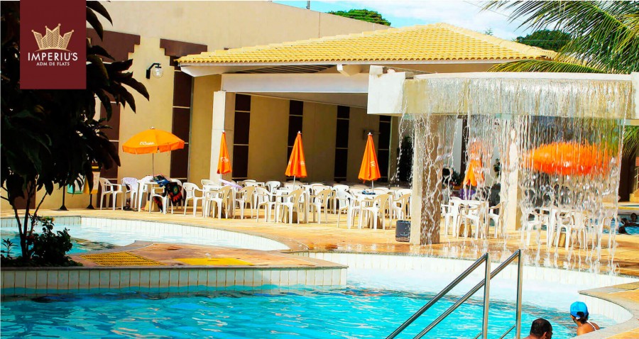 diRoma Exclusive em Caldas Novas - Grupo diRoma diRoma Exclusive em Caldas Novas - Grupo diRoma