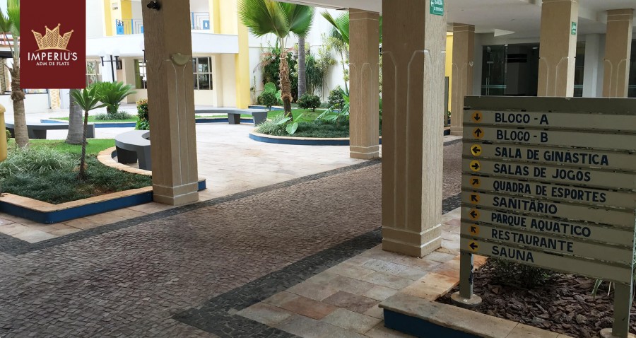 Eldorado Thermas Park em Caldas Novas Eldorado Thermas Park em Caldas Novas