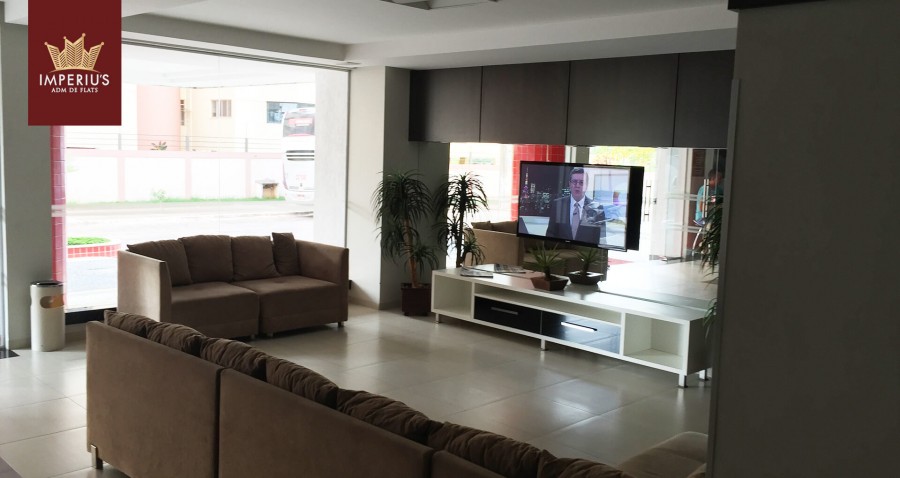 Eldorado Thermas Park em Caldas Novas Eldorado Thermas Park em Caldas Novas