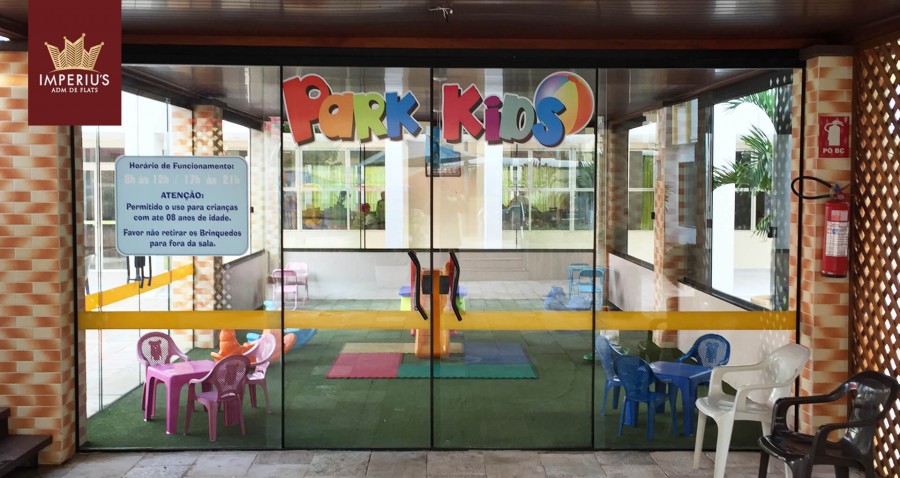 Eldorado Thermas Park em Caldas Novas Eldorado Thermas Park em Caldas Novas