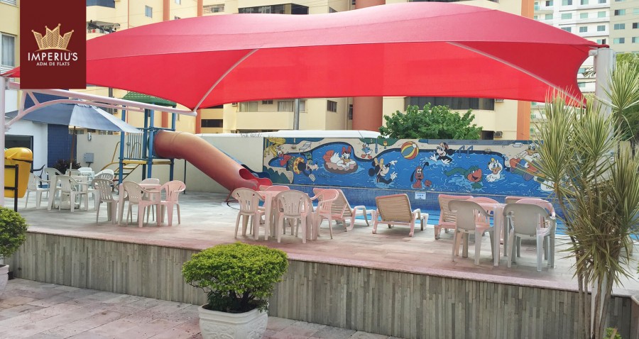 Eldorado Thermas Park em Caldas Novas Eldorado Thermas Park em Caldas Novas