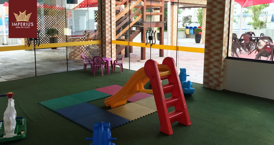 Eldorado Thermas Park em Caldas Novas Eldorado Thermas Park em Caldas Novas