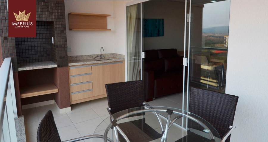 Gran Reserva Casa da Madeira em Caldas Novas Gran Reserva Casa da Madeira em Caldas Novas