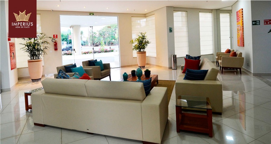 Gran Reserva Casa da Madeira em Caldas Novas Gran Reserva Casa da Madeira em Caldas Novas