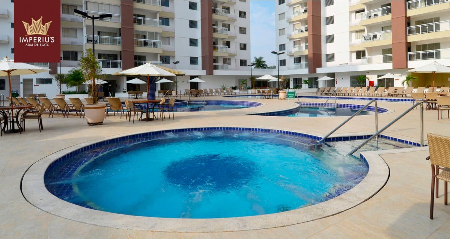 Gran Reserva Casa da Madeira em Caldas Novas Gran Reserva Casa da Madeira em Caldas Novas