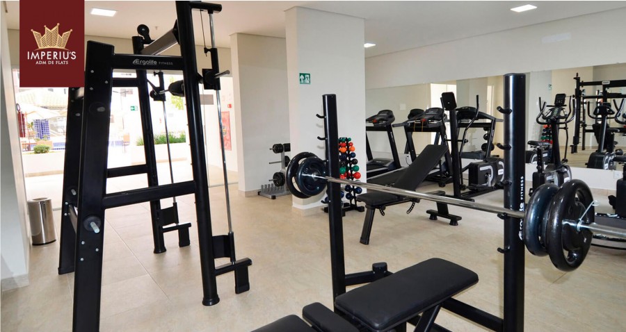 Gran Reserva Casa da Madeira em Caldas Novas Gran Reserva Casa da Madeira em Caldas Novas