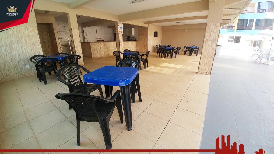 Condomínio Millennium das Thermas - Apartamentos a venda em Caldas Novas Condomínio Millennium das Thermas - Apartamentos a venda em Caldas Novas