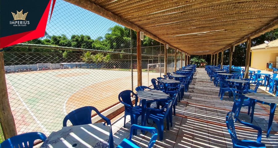 Golden Dolphin Grand Hotel - Apartamentos a venda em Caldas Novas Golden Dolphin Grand Hotel - Apartamentos a venda em Caldas Novas