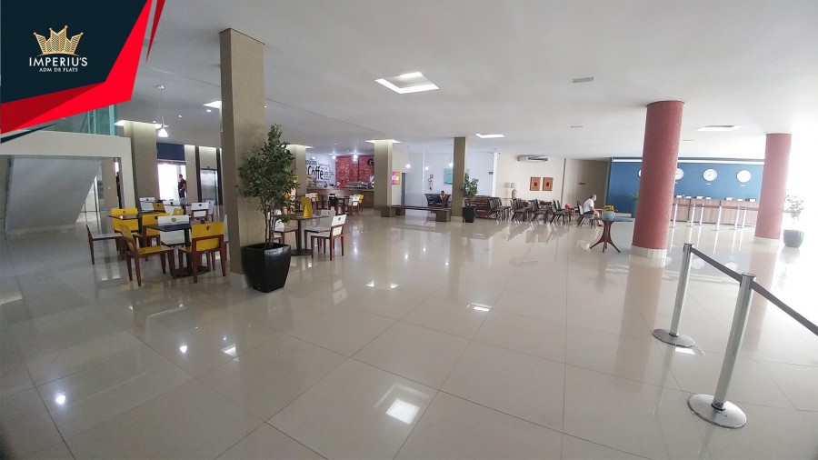 Prive Thermas Riviera Park - Apartamentos a venda em Caldas Novas Prive Thermas Riviera Park - Apartamentos a venda em Caldas Novas