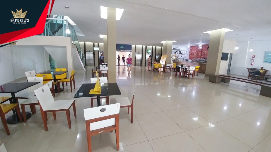 Prive Thermas Riviera Park - Apartamentos a venda em Caldas Novas Prive Thermas Riviera Park - Apartamentos a venda em Caldas Novas