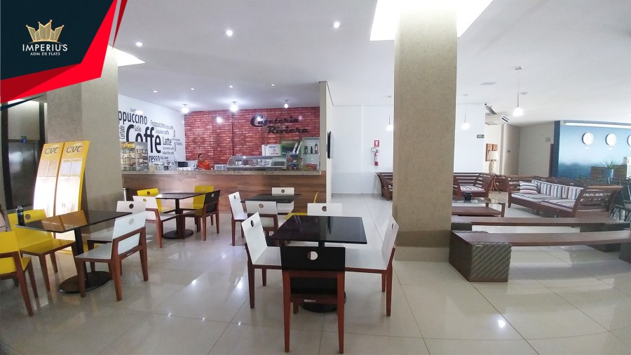 Prive Thermas Riviera Park - Apartamentos a venda em Caldas Novas Prive Thermas Riviera Park - Apartamentos a venda em Caldas Novas