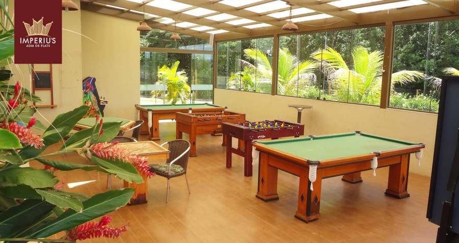 Aldeia do Lago em Caldas Novas Aldeia do Lago em Caldas Novas