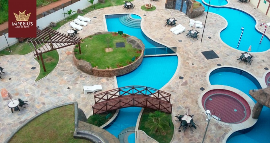 Golden Dolphin Supreme Golden Dolphin Supreme