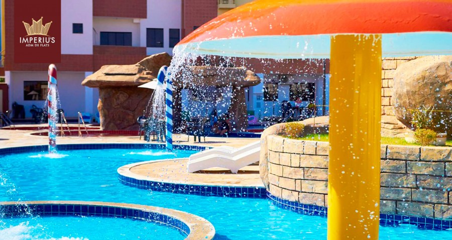 Golden Dolphin Supreme Golden Dolphin Supreme