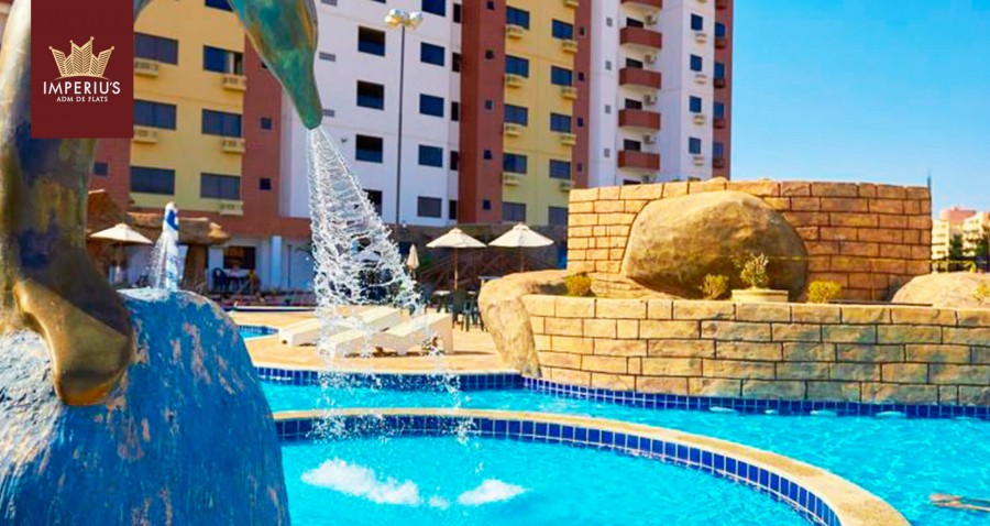 Golden Dolphin Supreme Golden Dolphin Supreme