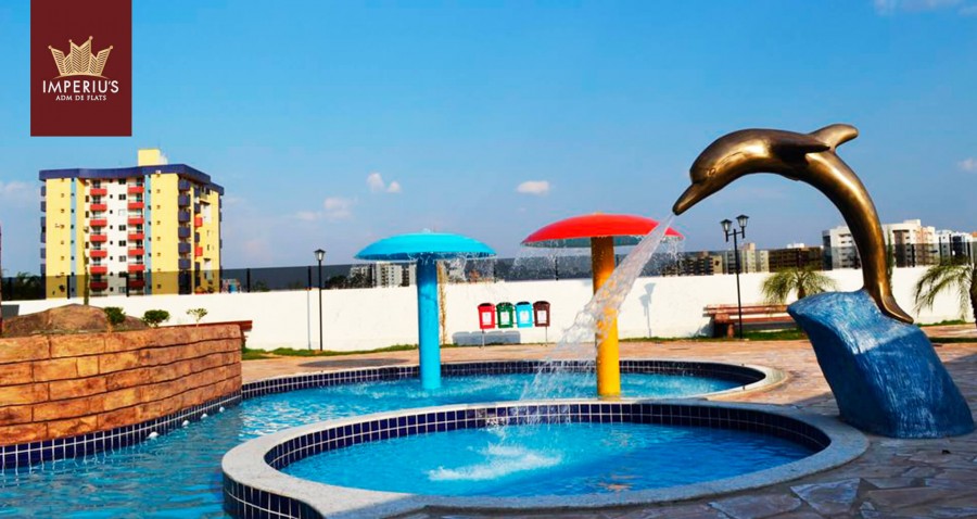 Golden Dolphin Supreme Golden Dolphin Supreme