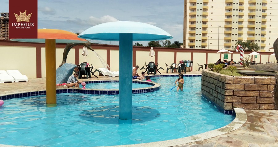 Golden Dolphin Supreme Golden Dolphin Supreme