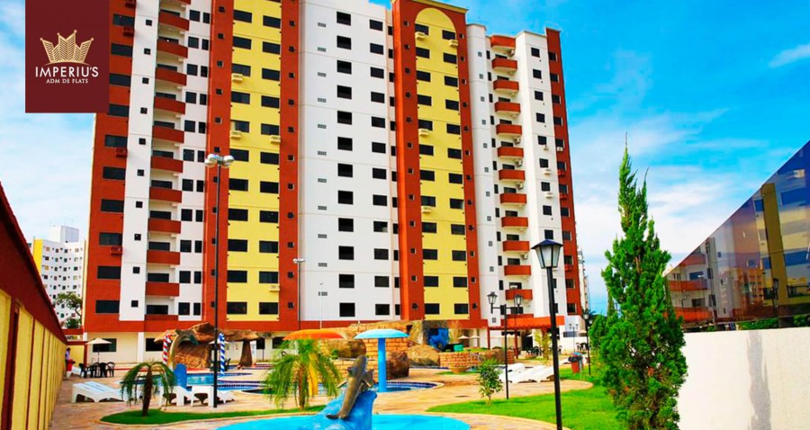 Golden Dolphin Supreme Golden Dolphin Supreme