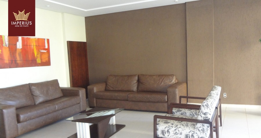 Jardim das Thermas em Caldas Novas Jardim das Thermas em Caldas Novas