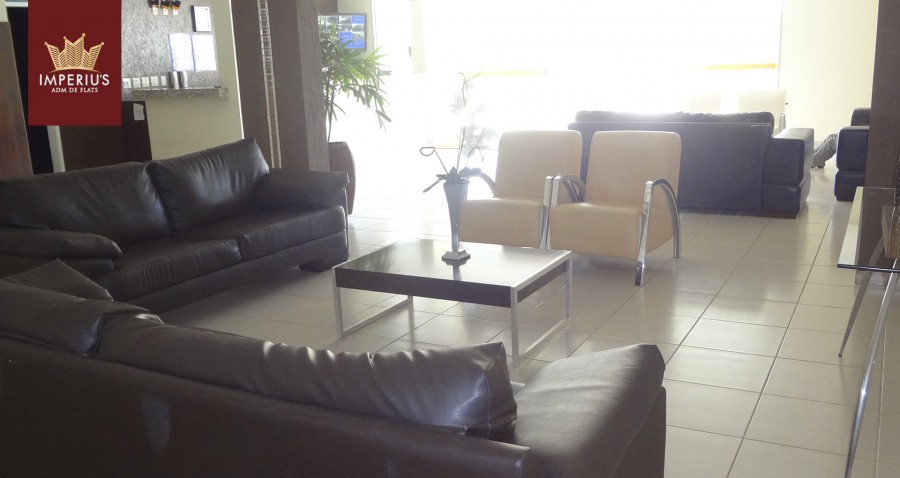 Jardim das Thermas em Caldas Novas Jardim das Thermas em Caldas Novas