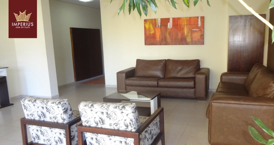 Jardim das Thermas em Caldas Novas Jardim das Thermas em Caldas Novas