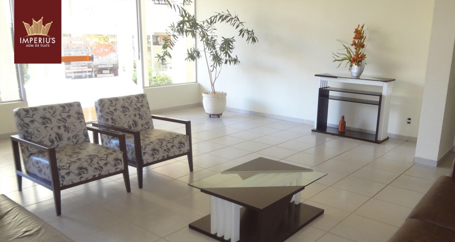 Jardim das Thermas em Caldas Novas Jardim das Thermas em Caldas Novas