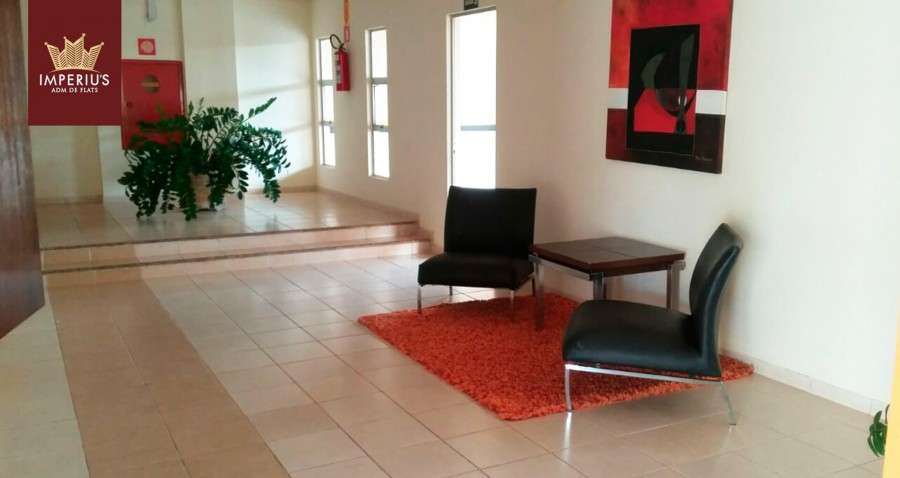 Vitórias das Thermas em Caldas Novas Vitórias das Thermas em Caldas Novas