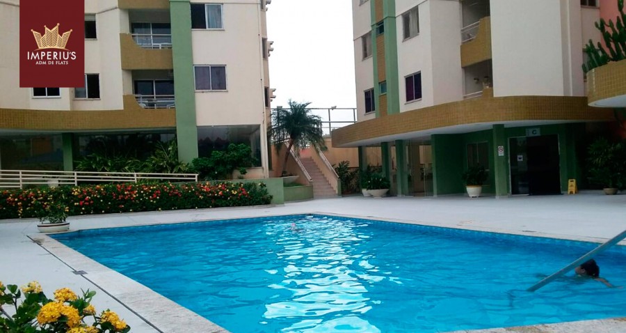 Vitórias das Thermas em Caldas Novas Vitórias das Thermas em Caldas Novas