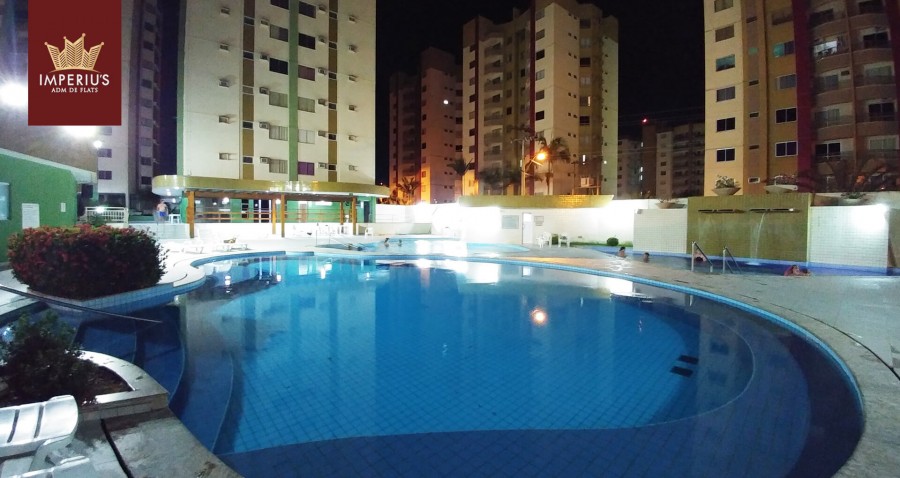 Vitórias das Thermas em Caldas Novas Vitórias das Thermas em Caldas Novas