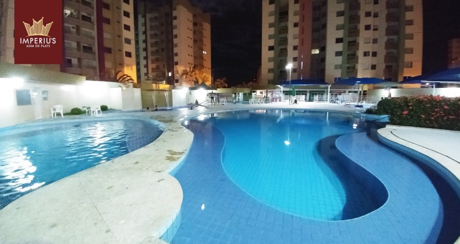 Vitórias das Thermas em Caldas Novas Vitórias das Thermas em Caldas Novas