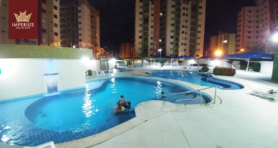 Vitórias das Thermas em Caldas Novas Vitórias das Thermas em Caldas Novas